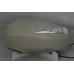 Honda Jazz / Fit 03-07 Side Mirror Cover w LED Signal